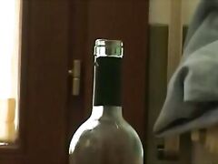 incest between brothers and sisters is especially taboo, making it especially hot.