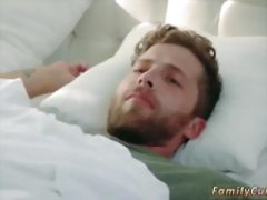 Petite german Family Makes Me Feel Better